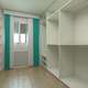 Illustration for article titled 10 Moving Tips for a Smooth and Easy Move